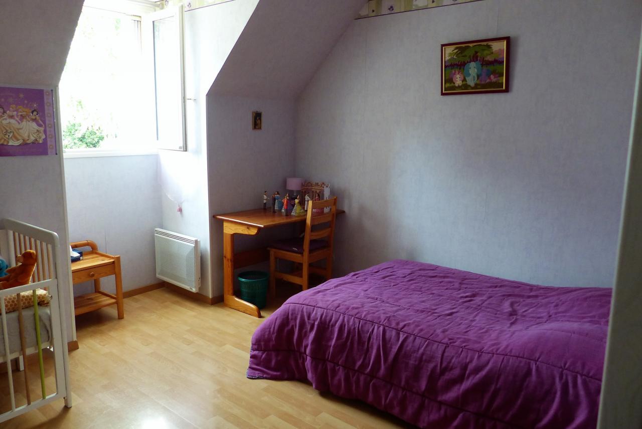 Chambre 2